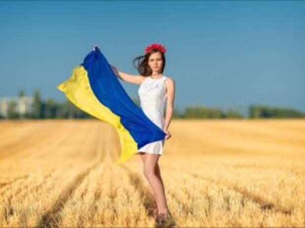 Украинцы: заблудшие братья или народ-нацист?