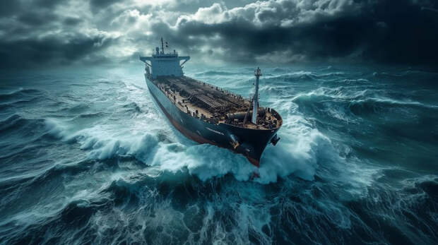 "Реакция была лишь словесной": На Западе назвали главного бенефициара войны с Ираном