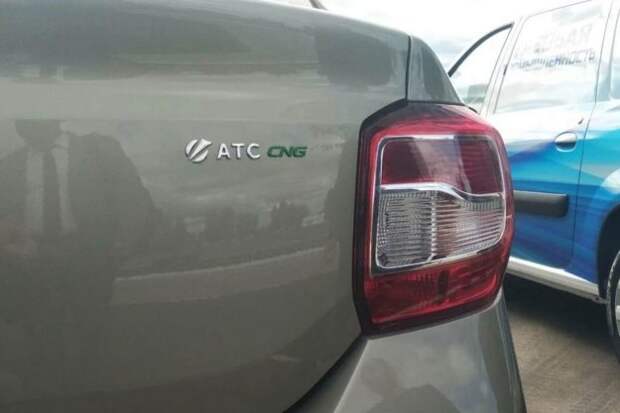 renault-logan-cng-ats-auto-rusija-2021-proauto-02