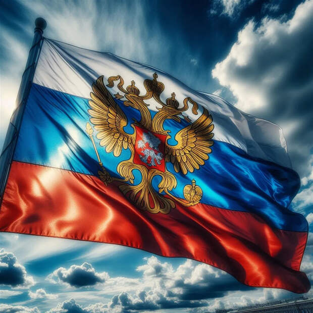 Шурыгин: "рутинизация" войны – ошибка, которая может стоить России всего. Подробности