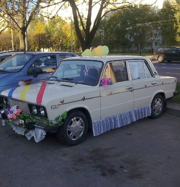 АВТОюмор