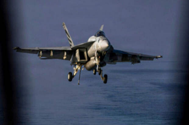 На Западе сделали неожиданное заявление о конфликте США и Ирана