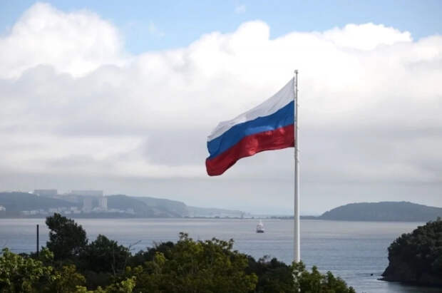 Эксперт Школьников: успехи уехавших из РФ артистов зависели от государства