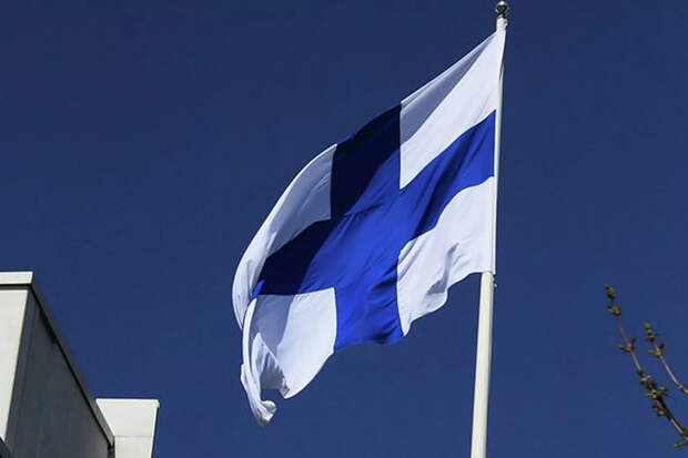 Финляндия официально отказалась от Оттавской конвенции о противопехотных минах