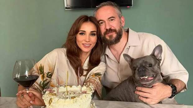 Анфиса Чехова рассказала, как изменились её отношения с женихом после участия в телешоу: «Нас полюбил народ»