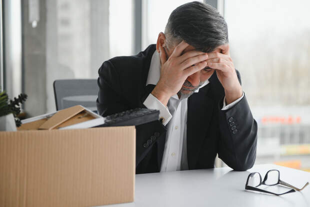 Reuters: The Washington Post начала массовые увольнения сотрудников