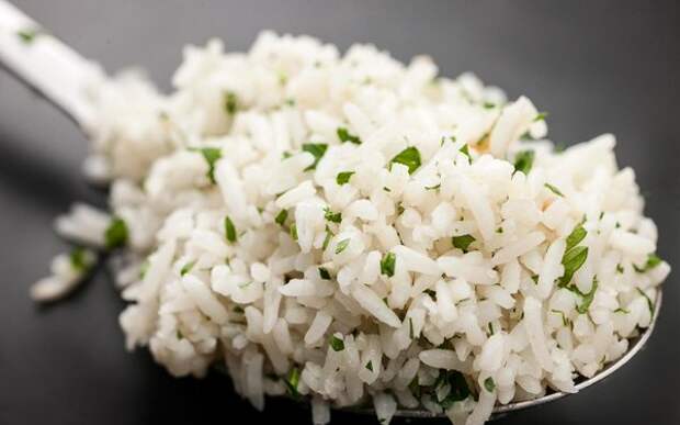 Результат пошуку зображень за запитом "rice pilaf"