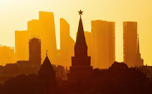 Песков в ответ на слова Зеленского о Донбассе напомнил динамику на фронте