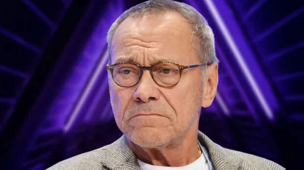 «Человек всегда получает столько, сколько может вынести»: внебрачная дочь Андрея Кончаловского родила 4 детей от разных отцов