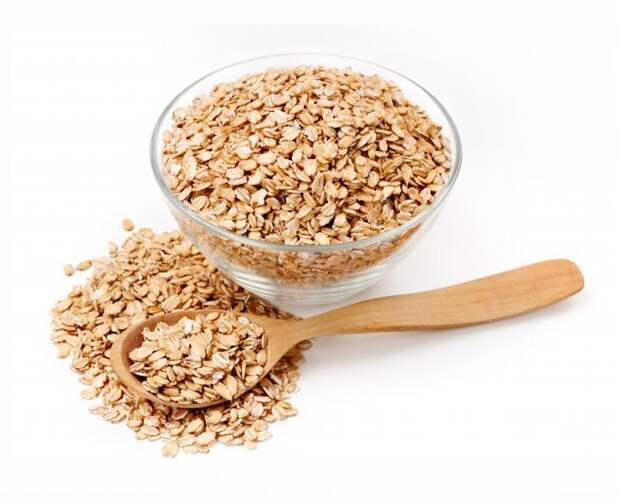 Чайные пакетики, йогурт и другие доступные средства, которые помогут забыть о солнечных ожогах