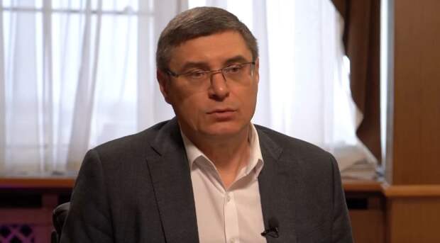 Губернатор Владимирской области рассказал о сложностях подбора кадров в регион