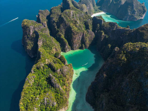 1000006186.jpg 1000006186.jpg