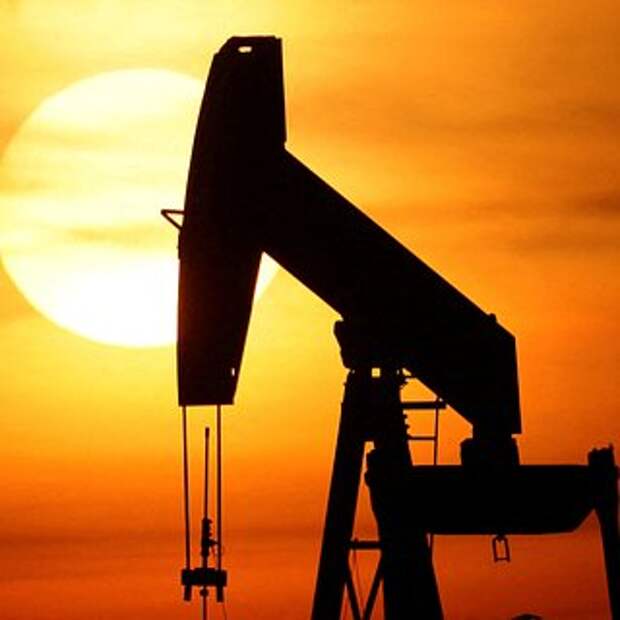 Названо условие роста стоимости нефти до 100 долларов за баррель