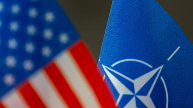WP: эксперты назвали выход США из НАТО политической ошибкой