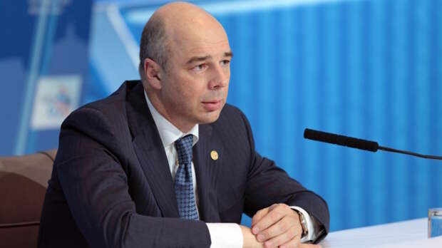 Рост цен на нефть принесет бюджету РФ дополнительно 200 млрд рублей, заявил Силуанов
