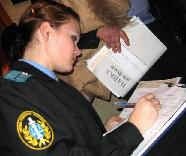 29913378-procedura-vzyskaniya-dolga-sudebnymi-pristavami.jpg