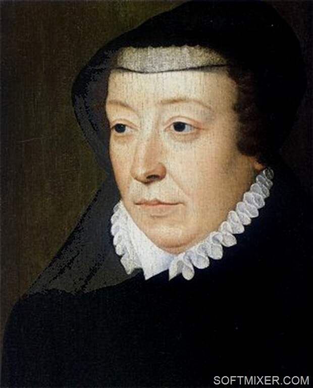 Catherine_de_Medicis