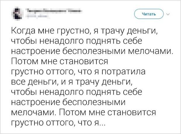 www.vsyako.net