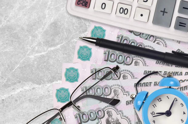 Ко Дню Победы почти 183 тысячи ветеранов Санкт-Петербурга получат выплаты. Подробности