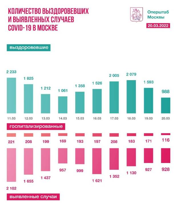 t.me/COVID2019_official