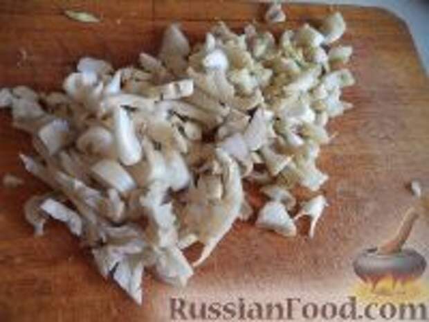 http://img1.russianfood.com/dycontent/images_upl/70/sm_69677.jpg