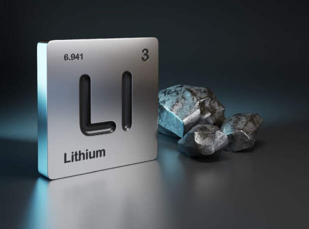 lithium-pr.jpg lithium-pr.jpg