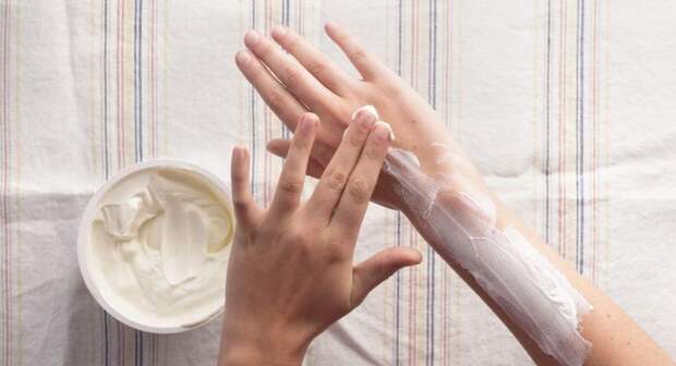 Чайные пакетики, йогурт и другие доступные средства, которые помогут забыть о солнечных ожогах