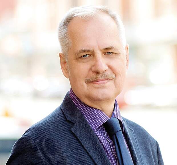 Россия способствует созданию более справедливого миропорядка