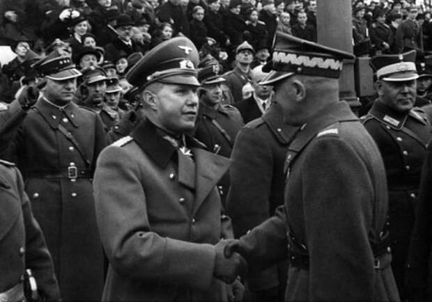 Чехословакия