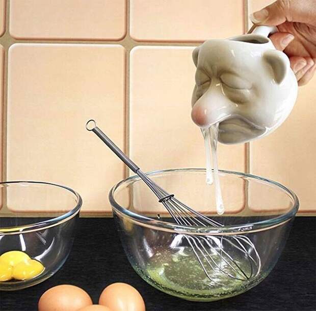 Буэ! Буэ!