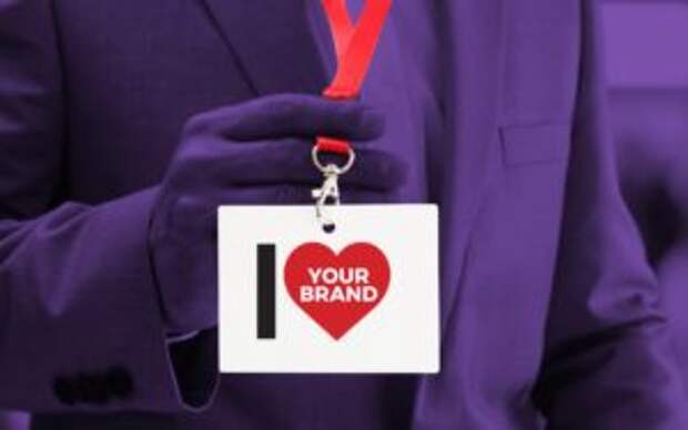 Как стать амбассадором бренда