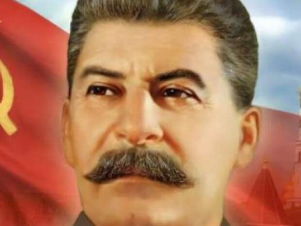 Раскрыта самая большая ложь о Сталине: Солженицын подтасовал