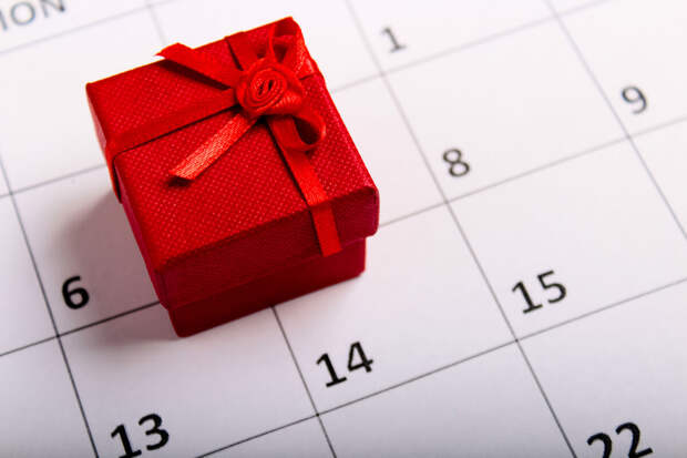 F6: мошенники предлагают получить подарок от Telegram к 14 февраля