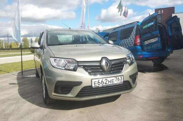 renault-logan-cng-ats-auto-rusija-2021-proauto-01
