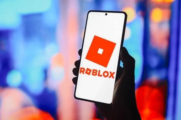 Разработчик Roblox подал заявку на регистрацию товарного знака в РФ