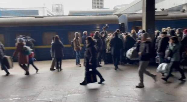 Кремль требует от Зеленского немедленно принять решение: жертв будет много