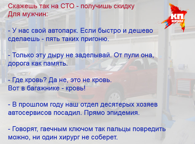 Андрей ГРЕЧАННИК