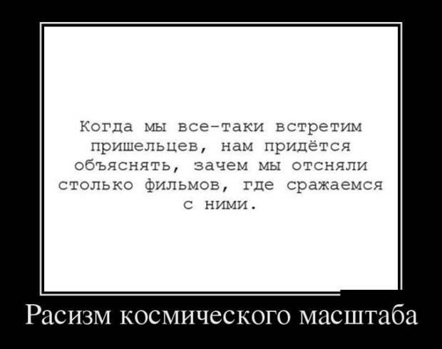 1468446200_26