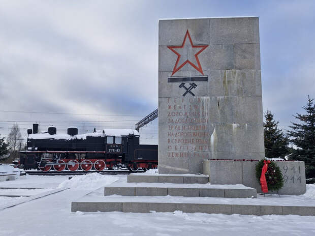 photo_2026-02-09_01-36-48 (3).jpg