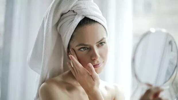 Онколог Дмитриевская заявила, что светлая кожа повышает риск меланомы