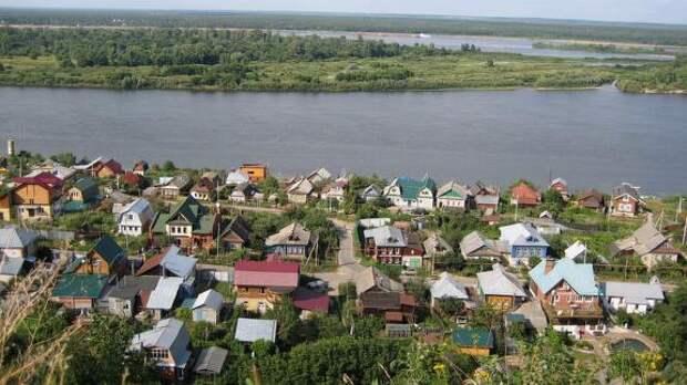 Не Безводное, а «безгазовое». Почему деревня, находящаяся относительно недалеко от уже газифицированных населенных пунктов, продолжает оставаться в стороне от прогресса?