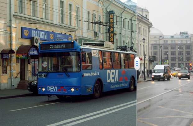 Картинки по запросу троллейбус в Москве решили уничтожить