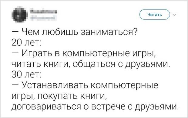 www.vsyako.net