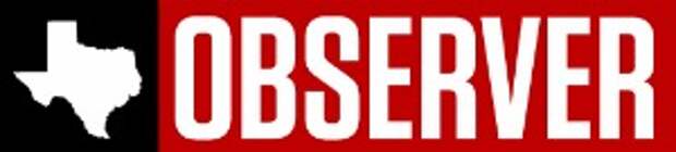 texas_observer_logo