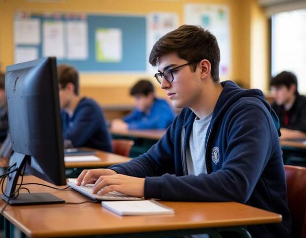 В вузах России сократили 47 тысяч платных мест, преимущественно в негосударственном секторе