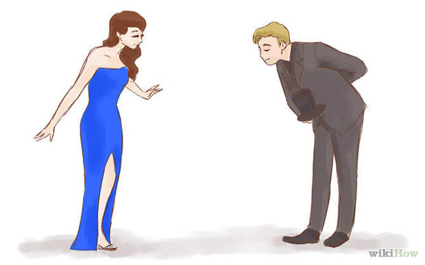 Fall in Love With Your Partner Again Step 4.jpg