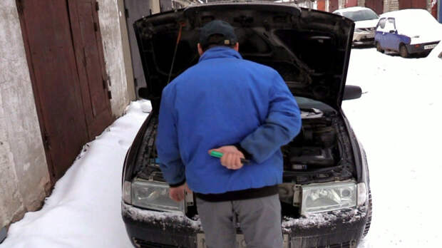 Скрытые уловки автосервисов: как с вас берут деньги за несуществующие поломки