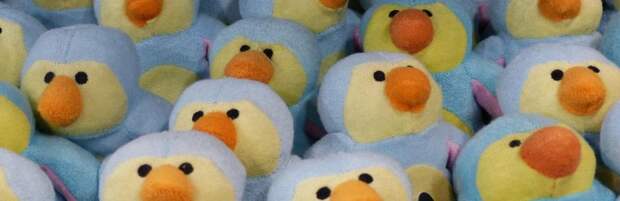 В Алматы хотят ужесточить правила размещения автоматов с игрушками