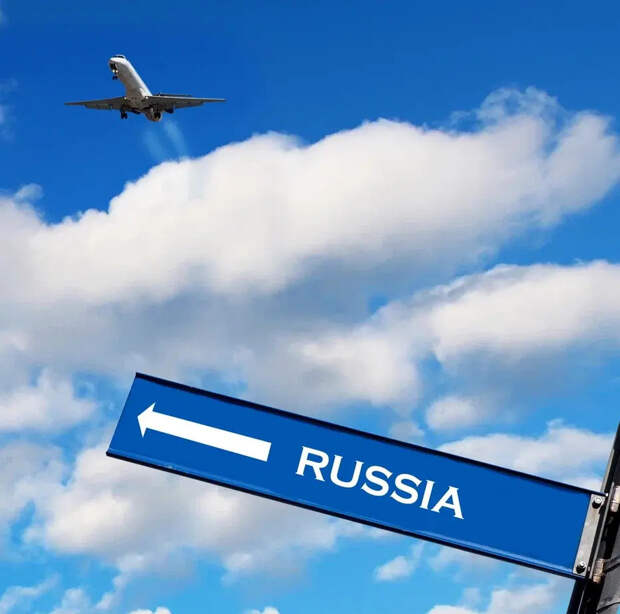 Русская Нарва под запретами VPN и георгиевских лент: политолог объясняет культурный раскол Эстонии