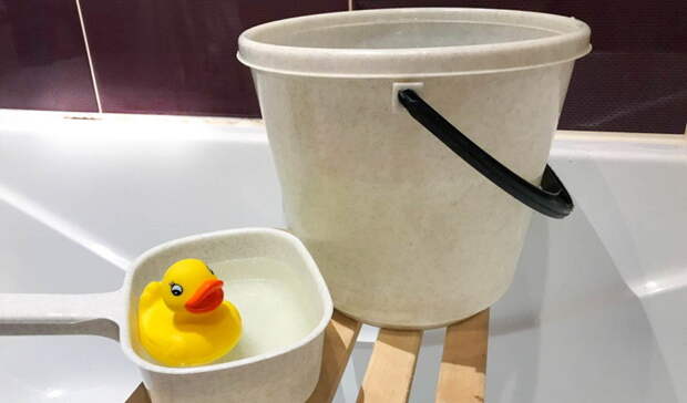 Нижегородцам в очередной раз отключили воду и свет